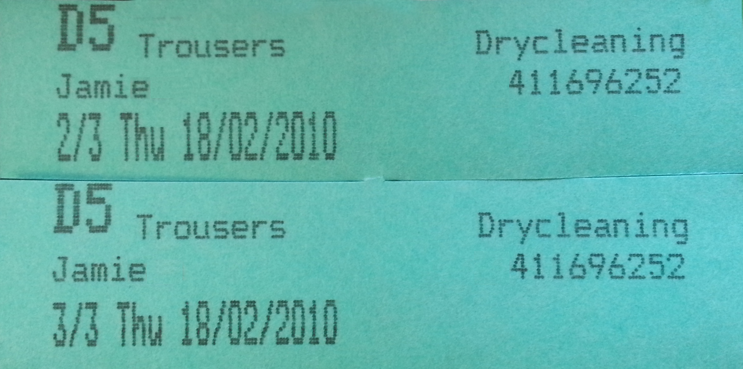 Features Geelus Cloud Based Software